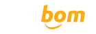 Logo kodu-casibom-turk.cam